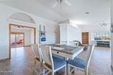 3059 Shoshone Dr - Photo 14