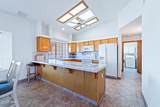 3059 Shoshone Dr - Photo 15