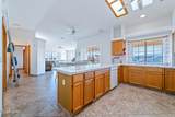3059 Shoshone Dr - Photo 16