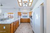 3059 Shoshone Dr - Photo 17