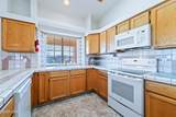 3059 Shoshone Dr - Photo 18