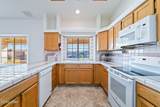3059 Shoshone Dr - Photo 19