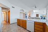 3059 Shoshone Dr - Photo 20