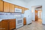 3059 Shoshone Dr - Photo 21