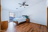 3059 Shoshone Dr - Photo 22