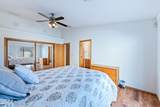 3059 Shoshone Dr - Photo 24