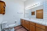 3059 Shoshone Dr - Photo 25