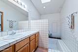 3059 Shoshone Dr - Photo 26