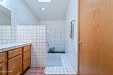 3059 Shoshone Dr - Photo 27