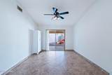 3059 Shoshone Dr - Photo 31