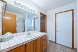 3059 Shoshone Dr - Photo 34
