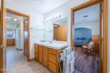 3059 Shoshone Dr - Photo 35