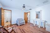 3059 Shoshone Dr - Photo 40