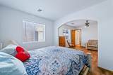 3059 Shoshone Dr - Photo 41