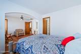 3059 Shoshone Dr - Photo 42