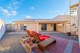 3059 Shoshone Dr - Photo 49