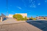 3059 Shoshone Dr - Photo 53