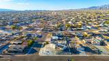 3059 Shoshone Dr - Photo 59