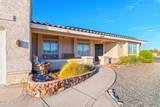 3059 Shoshone Dr - Photo 6