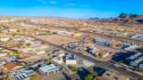 3059 Shoshone Dr - Photo 61