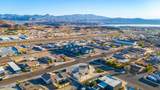 3059 Shoshone Dr - Photo 62