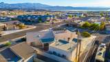 3059 Shoshone Dr - Photo 63