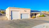 3059 Shoshone Dr - Photo 70