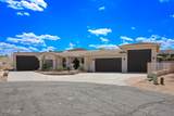 302 Mulberry Cir - Photo 1