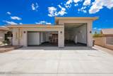302 Mulberry Cir - Photo 10