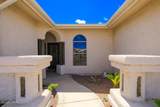 302 Mulberry Cir - Photo 11