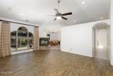 302 Mulberry Cir - Photo 15