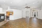 302 Mulberry Cir - Photo 16