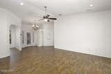 302 Mulberry Cir - Photo 17