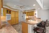 302 Mulberry Cir - Photo 18