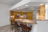 302 Mulberry Cir - Photo 19