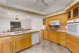 302 Mulberry Cir - Photo 20