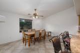 302 Mulberry Cir - Photo 21