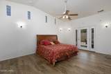 302 Mulberry Cir - Photo 22