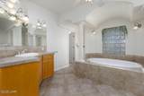 302 Mulberry Cir - Photo 24