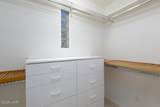 302 Mulberry Cir - Photo 29