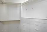 302 Mulberry Cir - Photo 30