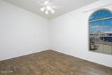 302 Mulberry Cir - Photo 31