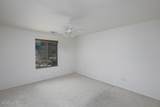 302 Mulberry Cir - Photo 32