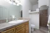 302 Mulberry Cir - Photo 33