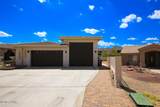 302 Mulberry Cir - Photo 4