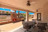 302 Mulberry Cir - Photo 40