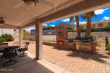302 Mulberry Cir - Photo 41
