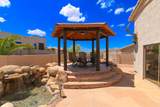 302 Mulberry Cir - Photo 42