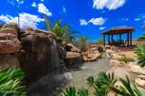 302 Mulberry Cir - Photo 44