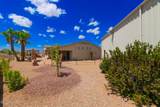 302 Mulberry Cir - Photo 46